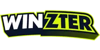 Winzter